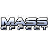 Bioware busca programadores multijugador para Mass Effect 3